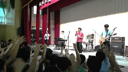 2024.09.08.bunka(3)