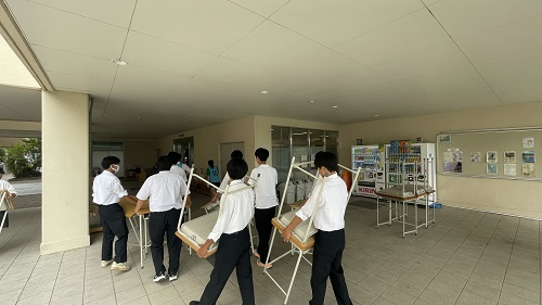 2024.09.09.bunka(12)
