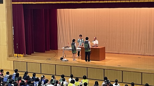 2024.09.09.bunka(15)