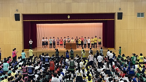 2024.09.09.bunka(17)