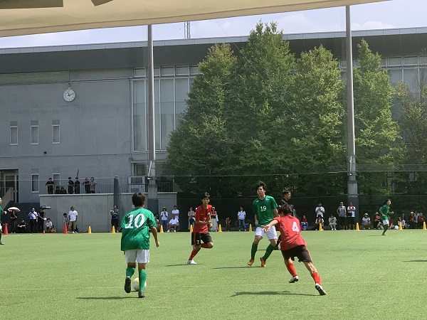 2024.09.09.soccer1(1)