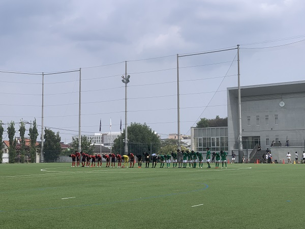 2024.09.09.soccer1(2)
