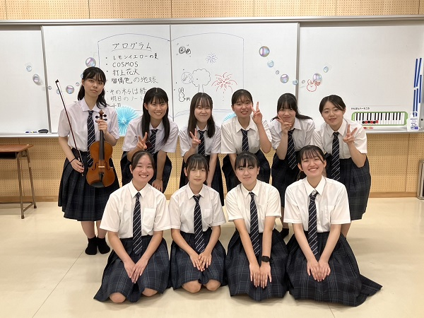 2024.09.10.chorus(1)