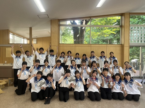 2024.09.10.suibu(1)