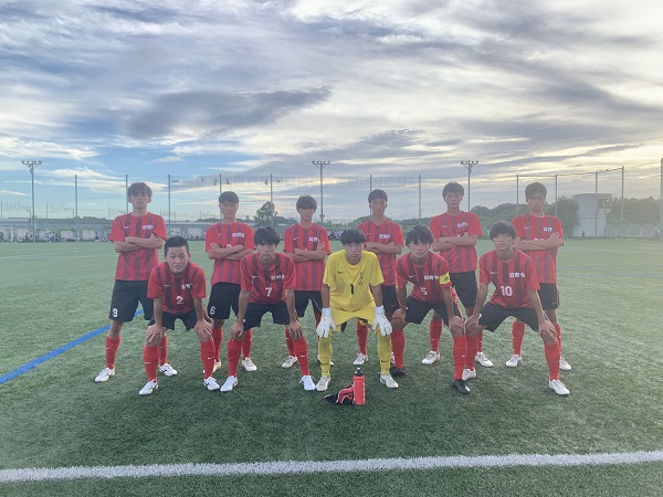 2024.09.15.soccer(3)