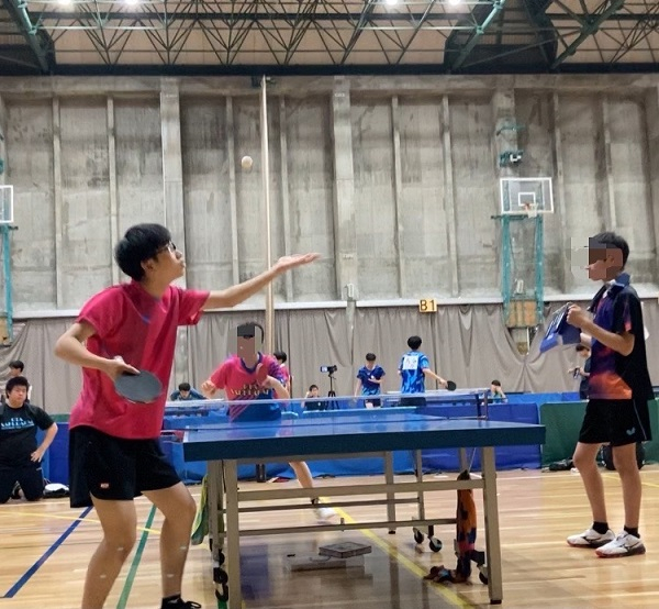 2024.09.17.takyu(1)