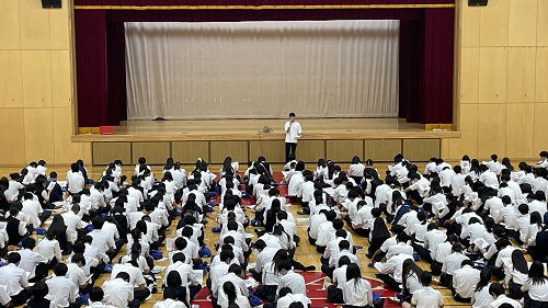 2024.09.18.sentaku(1)