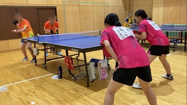 2024.09.18.takyu(1)