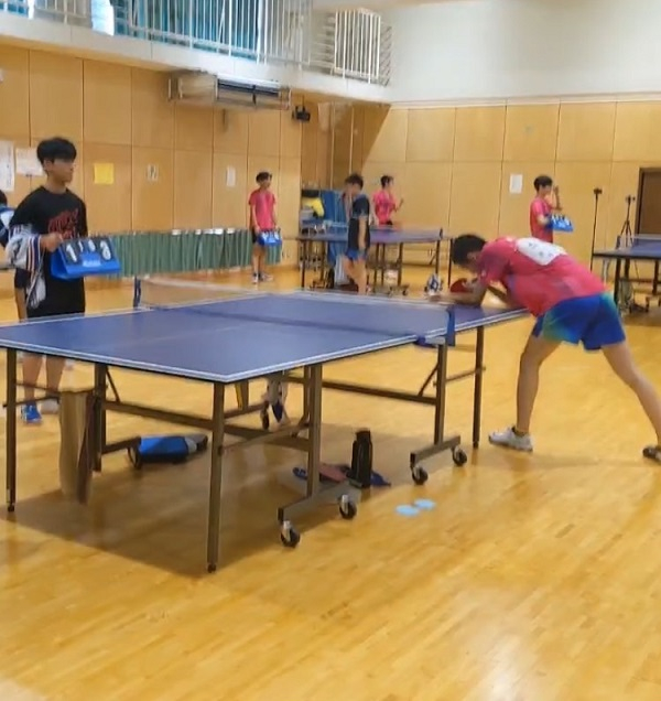 2024.09.18.takyu(2)