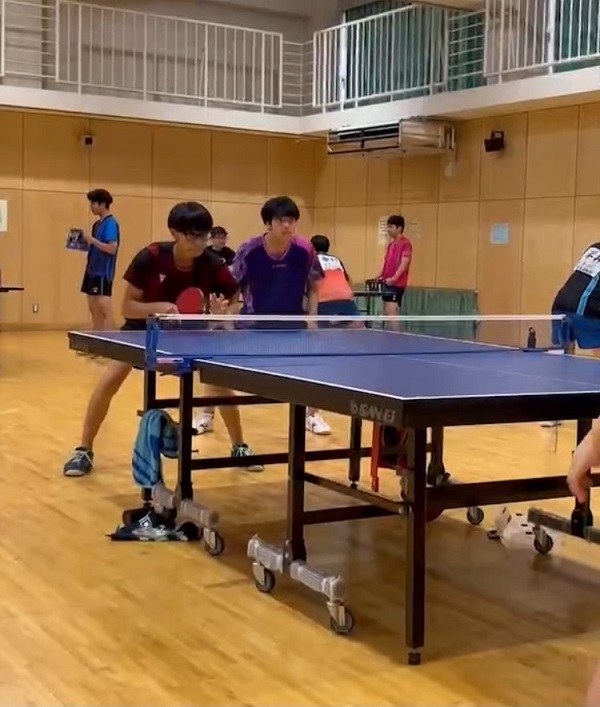 2024.09.18.takyu(3)