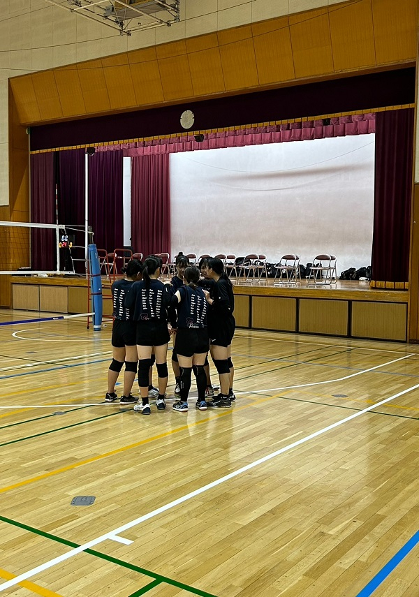 2024.09.21.wvolley(1)