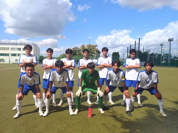 2024.09.25.soccer(1)