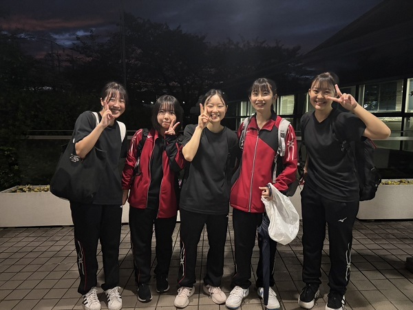 2024.09.25.soccer(1).takyu(1)