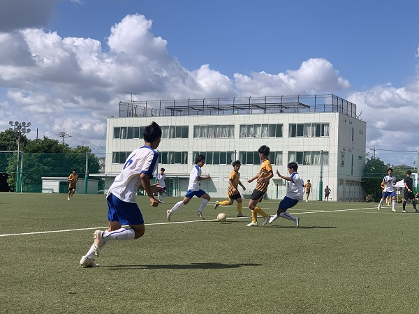 2024.09.25.soccer(2)