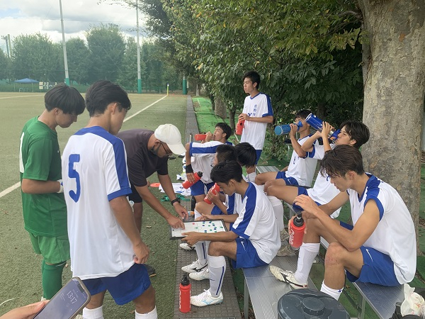 2024.09.25.soccer(3)