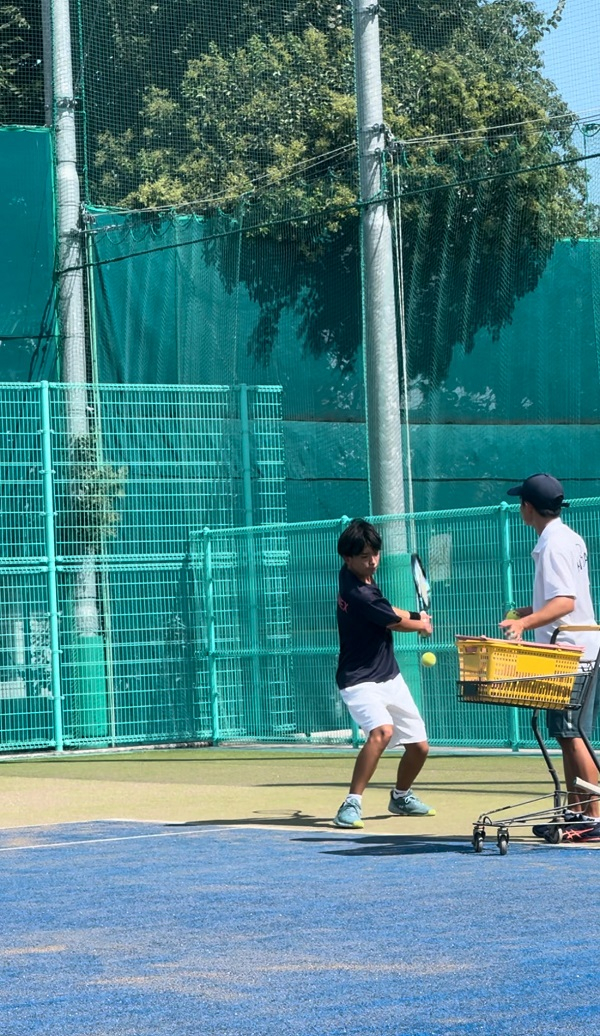 2024.09.25.tennis(1)