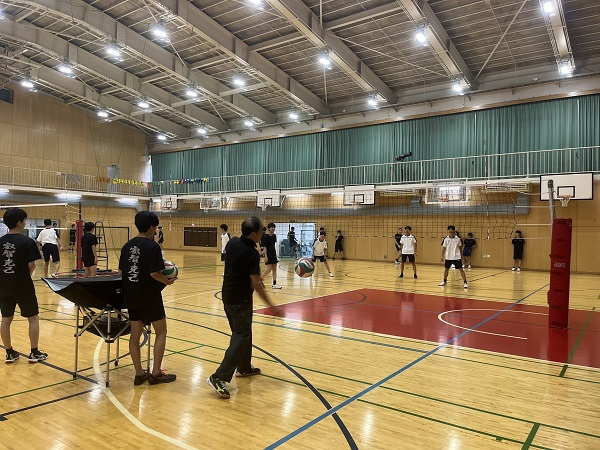 2024.09.26.volley(1)