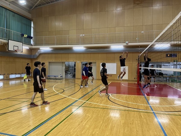 2024.09.26.volley(2)