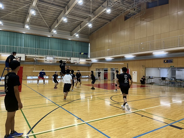2024.09.26.volley(3)