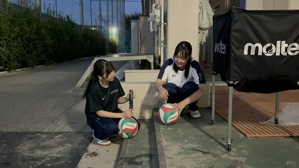 2024.1.02.volley(1)