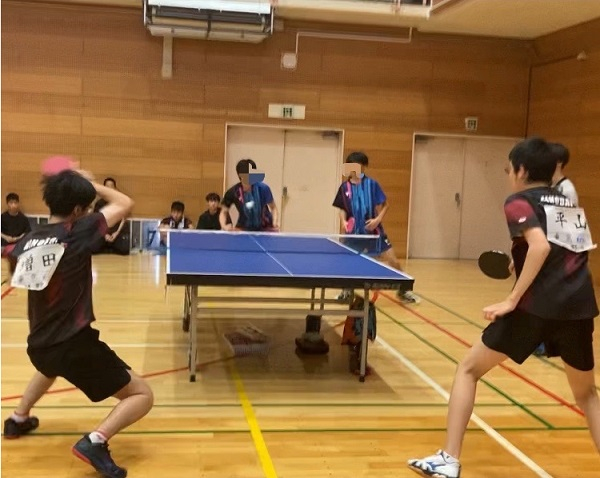2024.10.02.takyu(1)