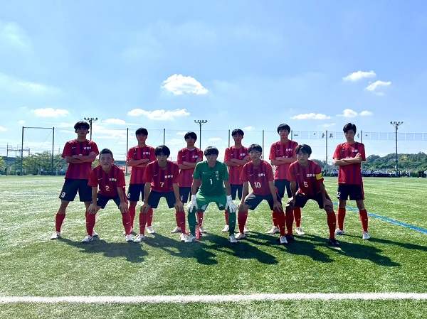 2024.10.12.soccer(1)