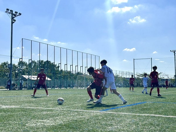 2024.10.12.soccer(2)