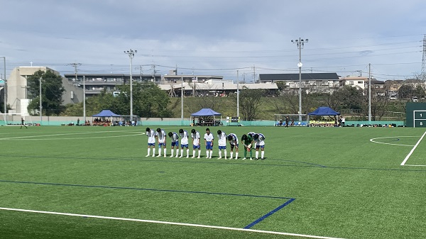 2024.10.24.soccer(1)