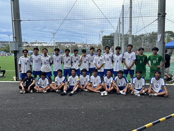2024.10.24.soccer(2)