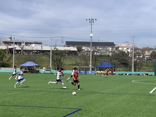 2024.10.24.soccer(3)
