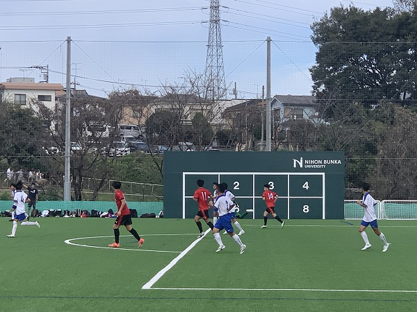 2024.10.24.soccer(4)