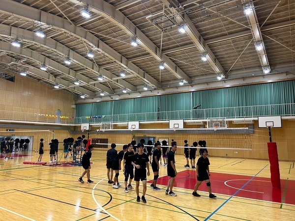 2024.10.25.volley(1)