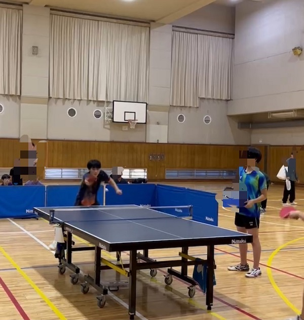 2024.10.26.takyu(2)