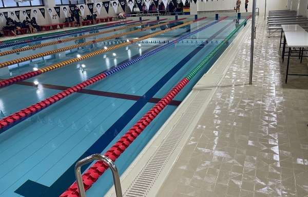 2024.10.29.swim(1)