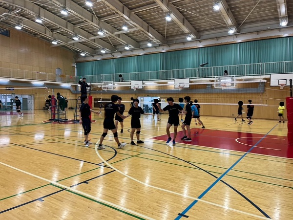 2024.10.29.volley(1)