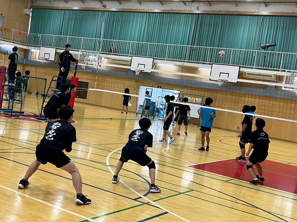 2024.10.29.volley(2)