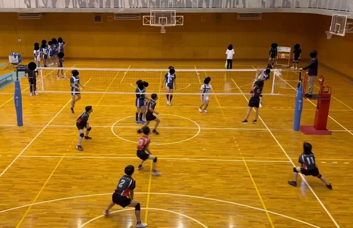 2024.11.20.volley(1)