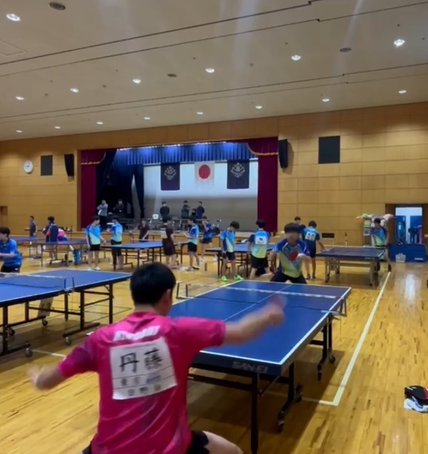 2024.11.24.takyu(1)