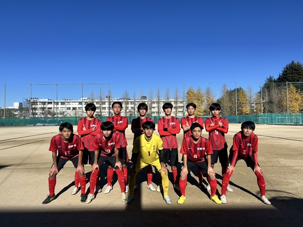 2024.12.15.soccer(1)