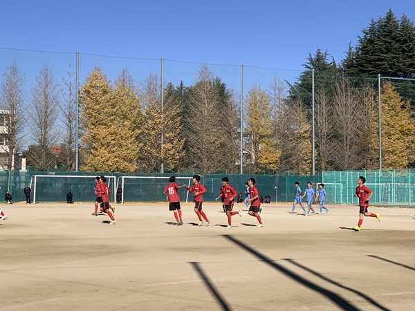 2024.12.15.soccer(2)