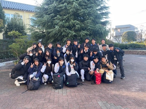 2024.12.16.suiei(1)