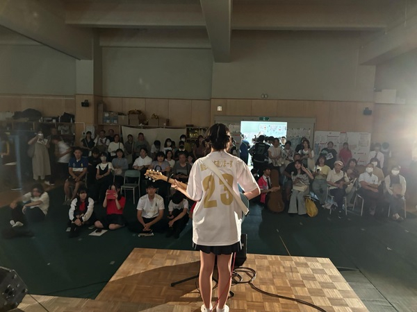 2024.12.18.kon(1)