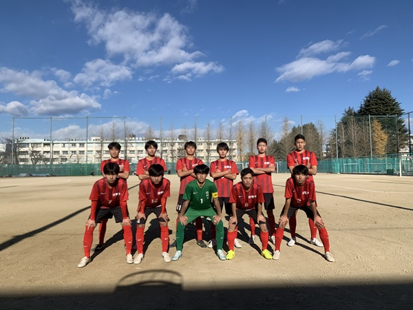2024.12.26.soccer(1)