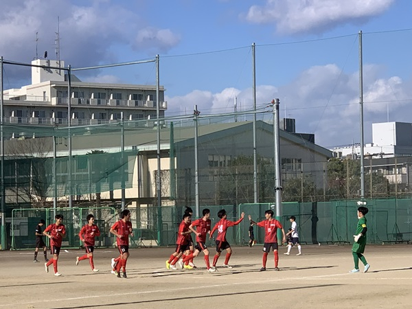 2024.12.26.soccer(2)