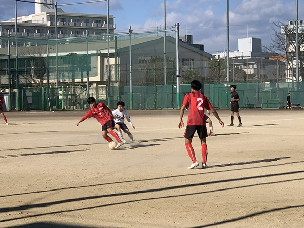 2024.12.26.soccer(3)
