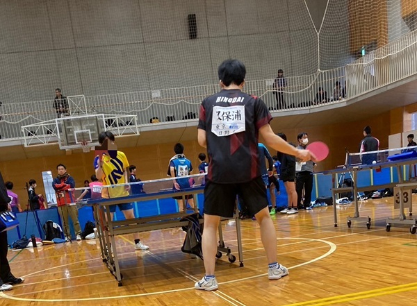 2024.12.26.takyu(1)