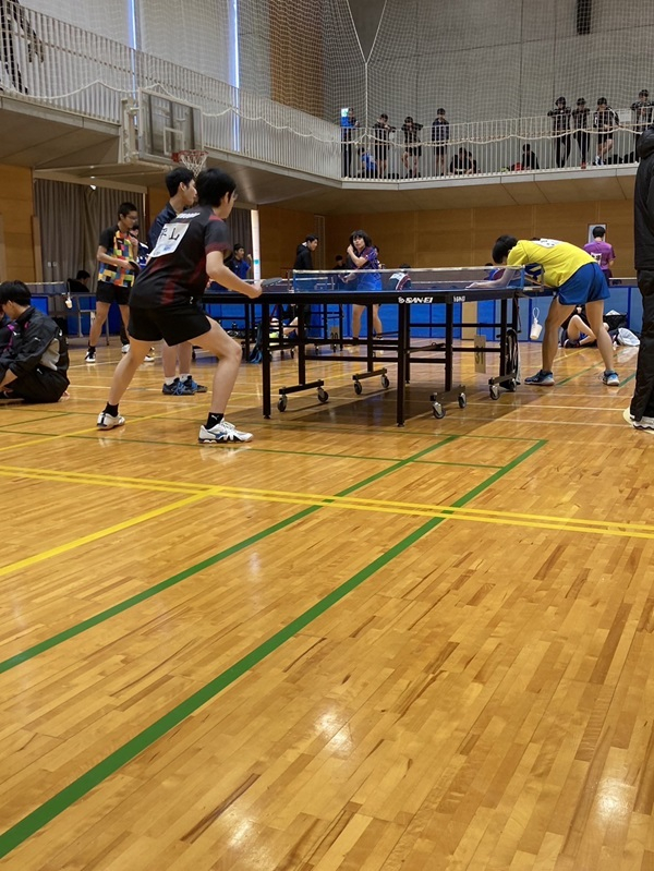 2024.12.26.takyu(2)
