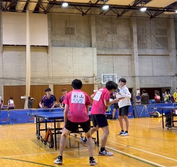 2024.12.26.takyu(3)