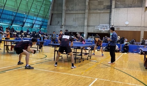 2024.12.26.takyu(4)