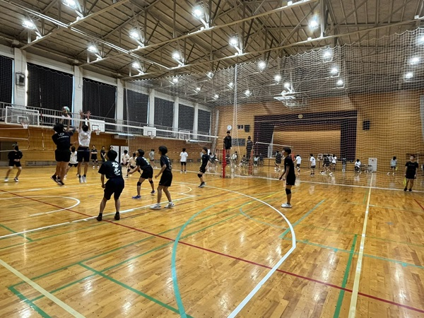 2024.12.26.volley(1)